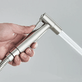 SHINEWELL - Premium WC Bidet Sprayer