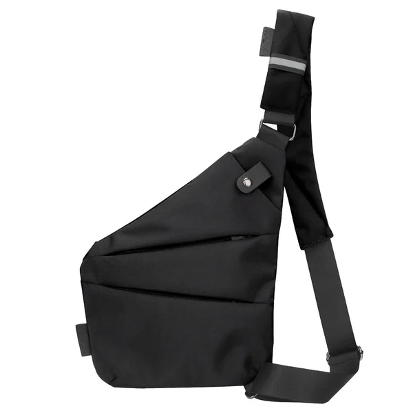 FlexSling – Veilige, antislip pasvorm