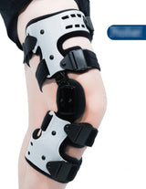 ArthroGuard | Ontlastende Orthese bij Artrose & Pijn
