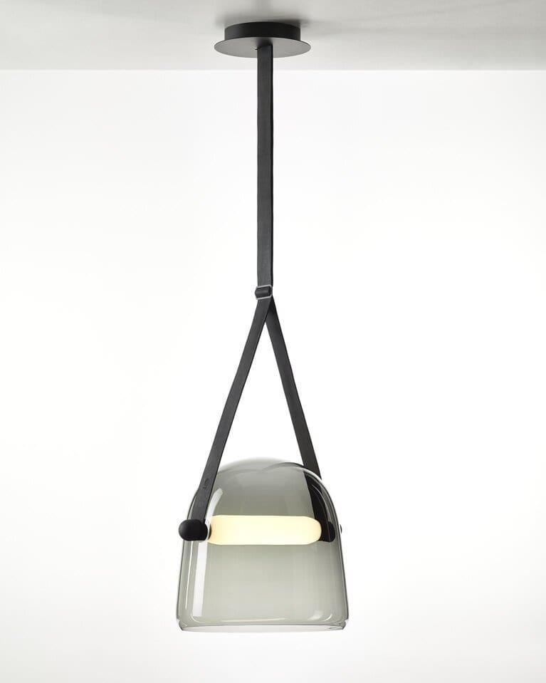 Hanglamp - Elegante & Minimalistische Verlichting