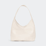 HoboBag - Handtas met grote capaciteit
