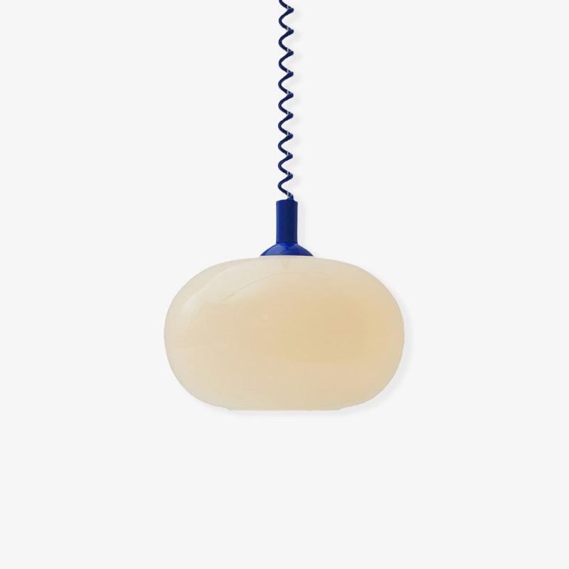 Design Hanglamp - Moderne Stijl