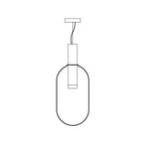 Hanglamp - Sfeervolle Verlichting