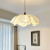 Bloemen Hanglamp - Moderne Verlichting
