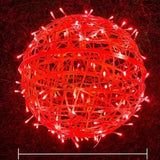 ShineOrbs LED Lichtbollen – Ambient Verlichting voor Binnen en Buiten