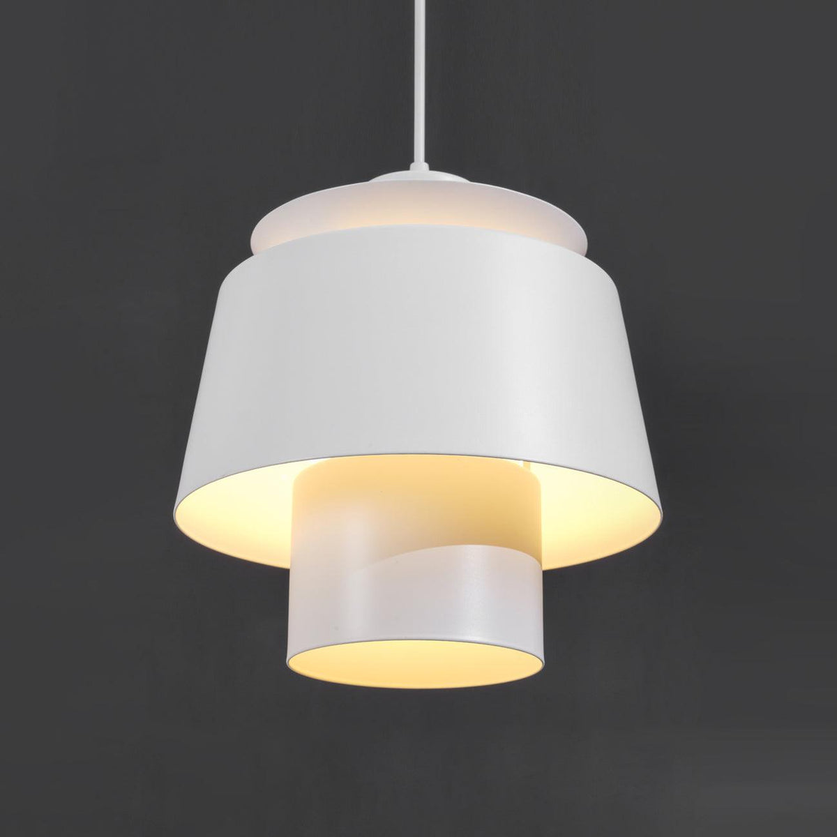 Moderne Hanglamp - Sterrenmotief Design