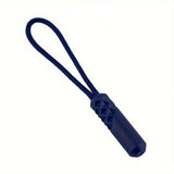 Vervangende Zipper Puller Set – Ideaal voor Reizen en Outdoor Activiteiten
