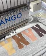 Amoura | Een eenvoudige manier om je altijd verbonden te voelen met je familie