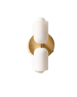 De Sterrenlicht