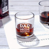 Whiskyglas | Een cadeau dat hij elke dag zal gebruiken en waarderen