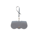 Sunglasses Case | Nooit meer krassen op uw zonnebril!