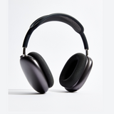 AeroBeats | Draadloze Bluetooth-koptelefoon met HiFi-geluid en ruisonderdrukking