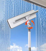Sandsberg® dubbelzijdige raamwisser Z3