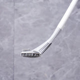 Slimme Hygiënische Toilettenborstel - PureClean Brush
