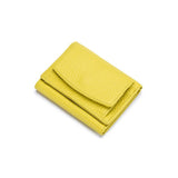 GlamSafe | RFID Mini-portemonnee