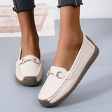 Loni - Orthopedische schoenen voor elke gelegenheid