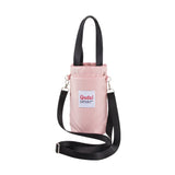 Lotte | Veelzijdige Crossbody Fles Tas