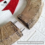 GlorinaWreath – Stralende Kerstsfeer voor Binnen en Buiten