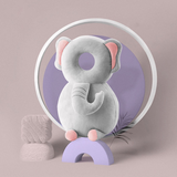 Babyschutzkussen – LittleGuard