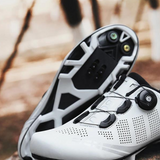Orthopedische Fietsschoenen