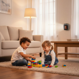 EcoHeat | Energiezuinige verwarming met modern design