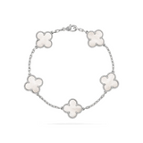 Lana Armband - Elegant & Tijdloos
