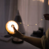 LumeaFlex Verlichting – Draagbare en Flexibele Sfeerverlichting