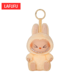 Lafufu | Have A Seat collectie (Blind Box)
