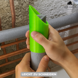 2+1 GRATIS | PipeFix – De slimme oplossing voor nauwkeurige buisisolatie!