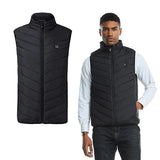 CozyHeat | Omarm de kou met knus comfort!