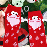 Christmas Buddies | Verspreid kerstvreugde met leuke en feestelijke sokken!