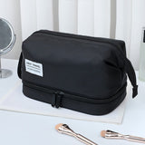 BeautyStash | De onmisbare tas voor uw beauty collectie!