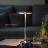 EcoLume - Luxe designlamp nieuw gedefinieerd ontwerp