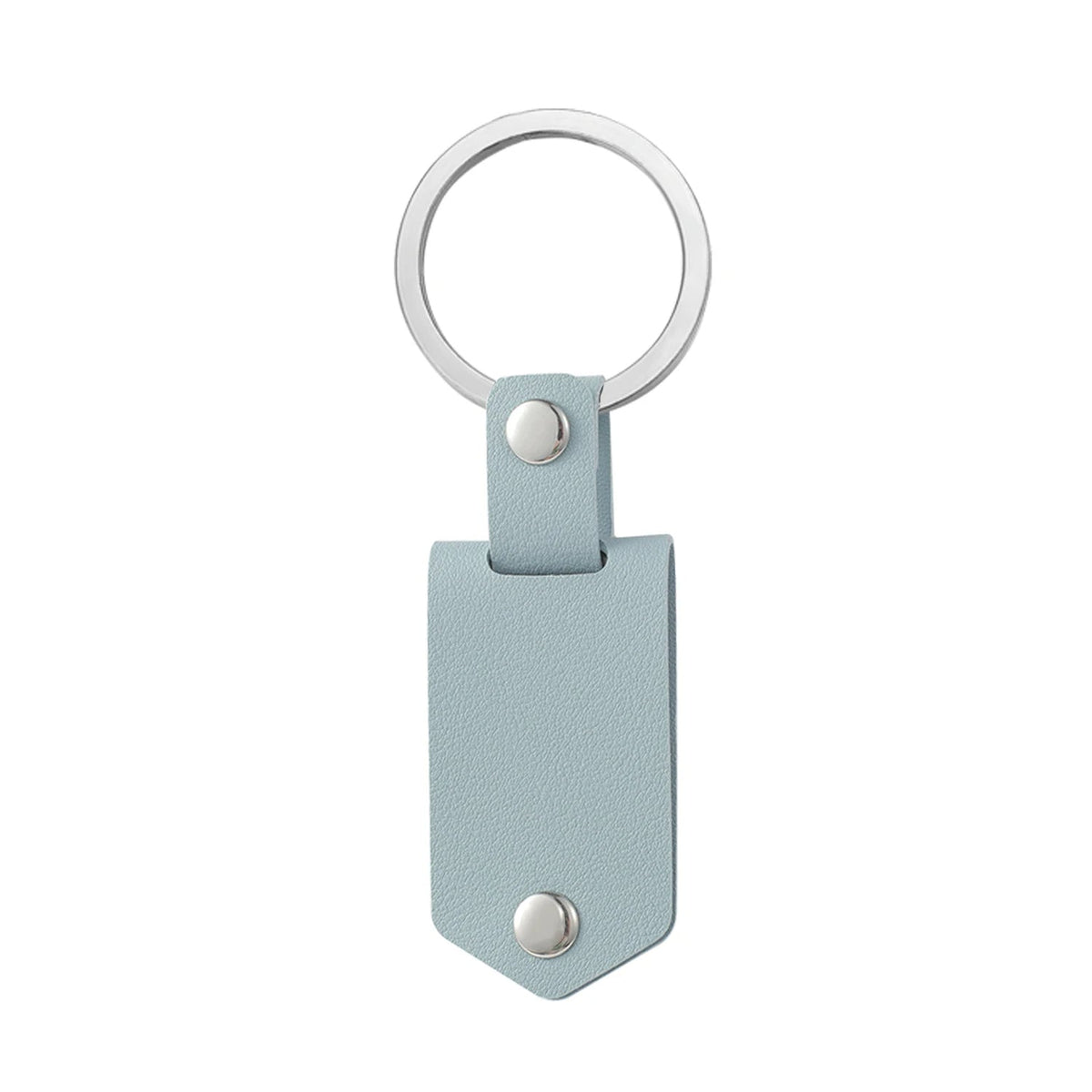 RomanceKey | Vier Valentijn met onze te personaliseren sleutelhanger