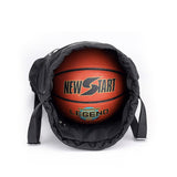 SportsBag - Waterdichte sporttas voor fitness en reizen