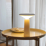 Moderne LED Bureau Lamp