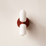 Moderne design dat de aandacht trekt!