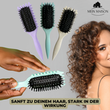 1+1 GRATIS | CurlDefine – Droomkrullen. Helemaal zonder frizz.