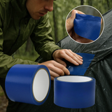 StickyFix | Extreem Sterke Zeiltape