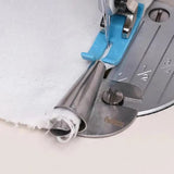 ProStitch - Naaivoetjes - Set van 8