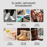 Sandsberg met UV-Sterilisatie