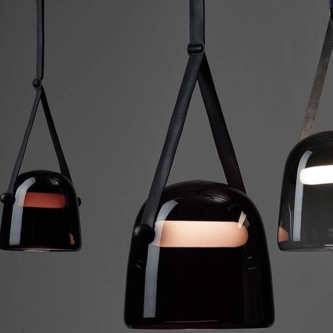 Hanglamp - Elegante & Minimalistische Verlichting