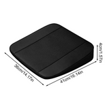 Auto Verhoger Zitkussen - Comfortabel Stoelkussen 4-8CM