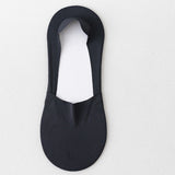 🧦Antislip Onzichtbare Sokken Van IJszijde