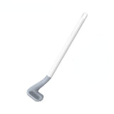 Clean Toilet | Nooit meer een vies toilet!