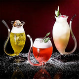 SipStyle | Creëer uw verfrissingservaring!