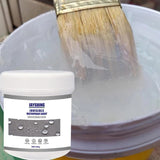 WaterAgent 300g | Nooit meer last van lekkages!