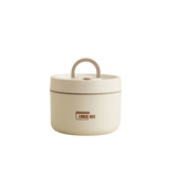 Isobox | Meerlagige geïsoleerde lunchbox (Incl. GRATIS draagtas t.w.v. €19,95)