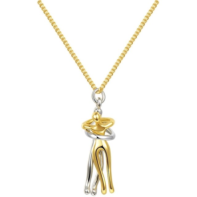 Endless Love | Een aandenken om elk moment te omarmen!
