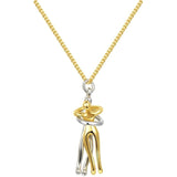 Endless Love | Een aandenken om elk moment te omarmen!